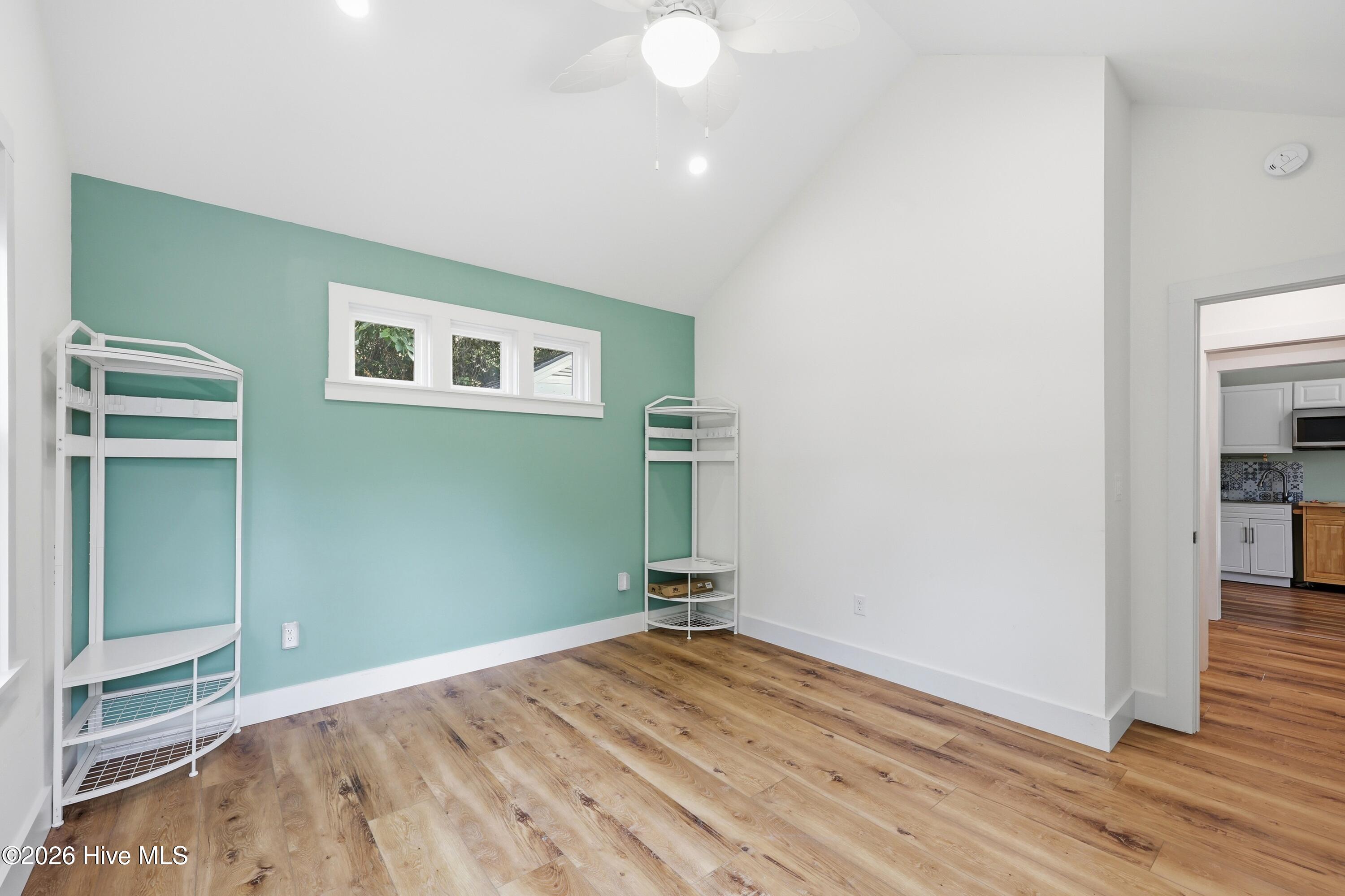 109 Noyes Avenue,Morehead City