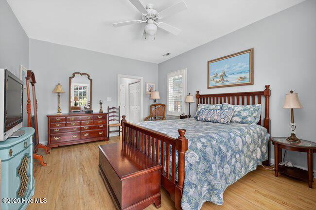 114 N Shore Drive, Sneads Ferry, NC 28460 – photo 23: 023_002_6q7a5158_103