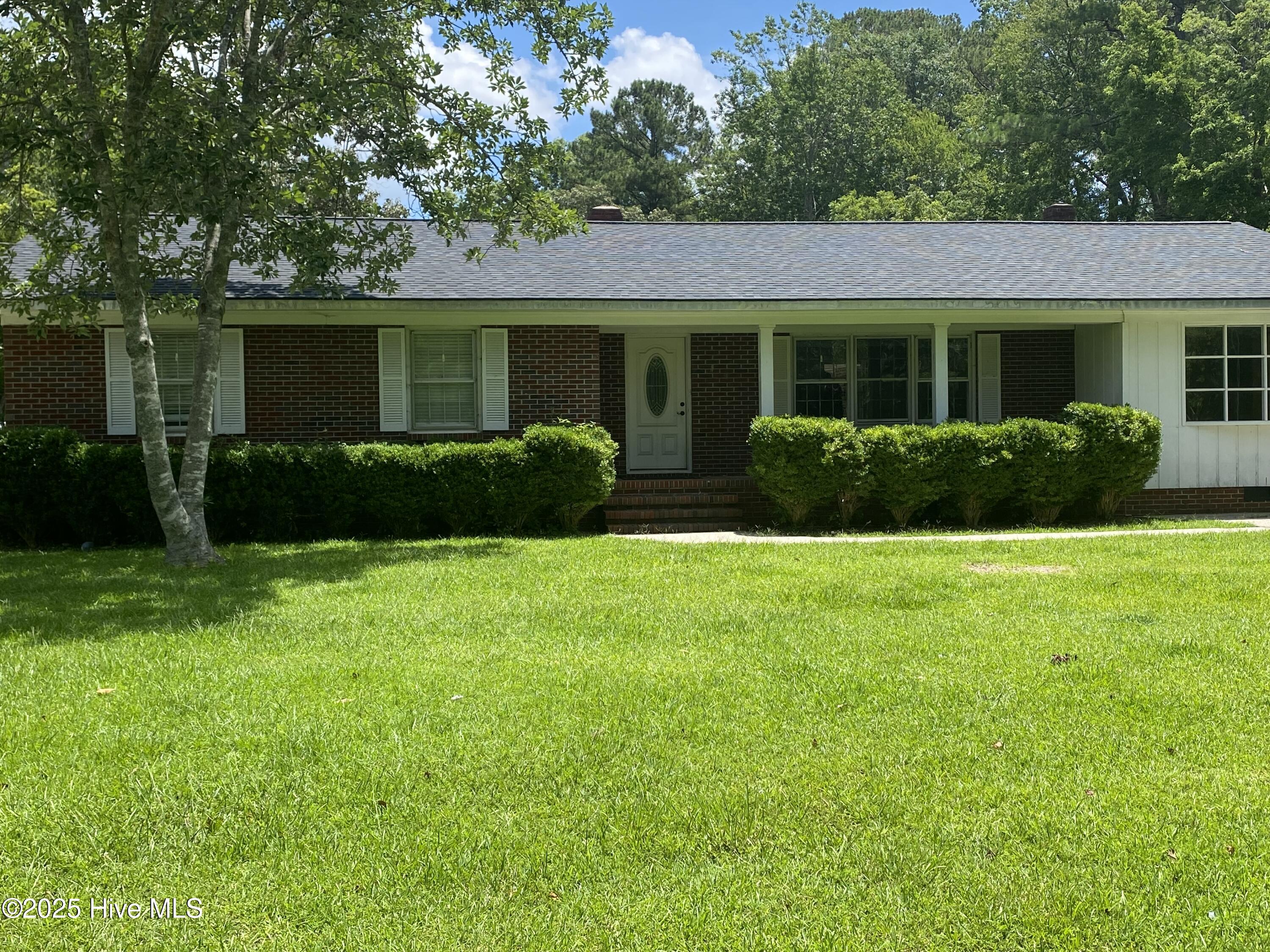 Homes for sale in Washington, NC | 5074 Market Street Ext N, Washington, NC 27889 | MLS# 100521451