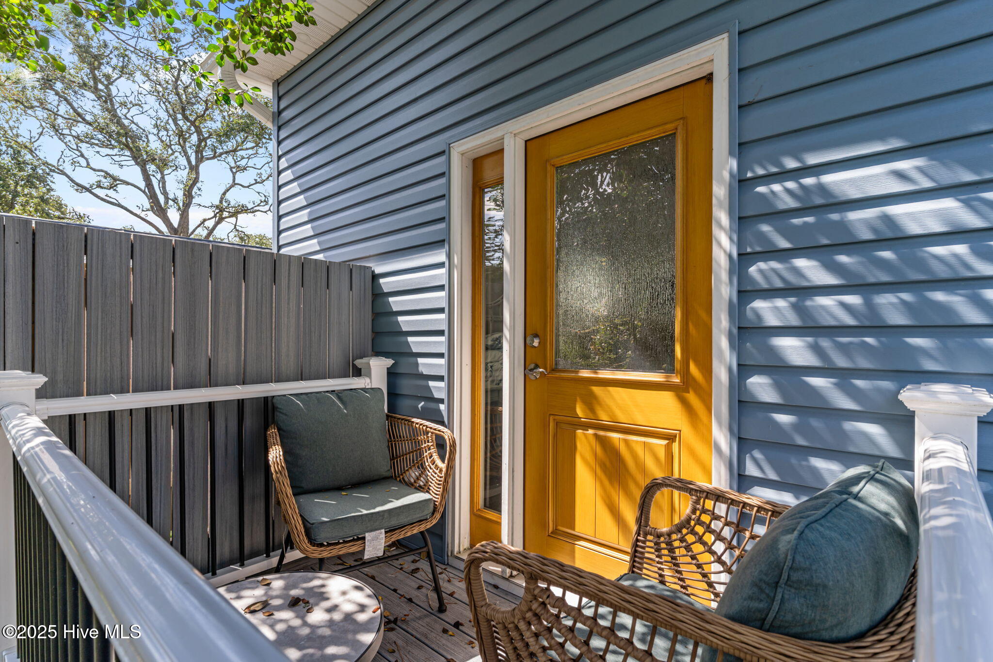 214 Mcglamery Street, Oak Island, NC, 28465