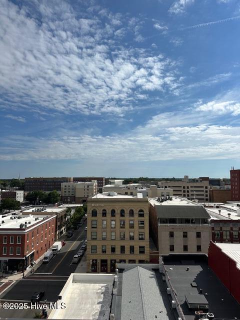 14 Grace Street UNIT 1010, Wilmington, NC, 28401