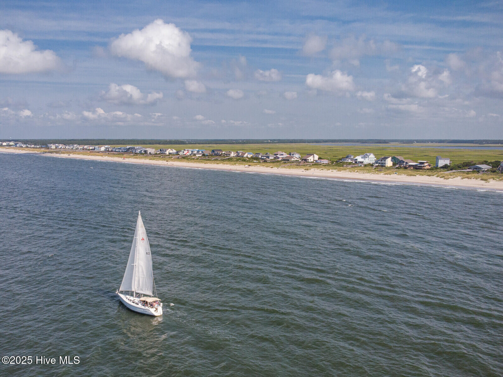 100523532 | Photo 52