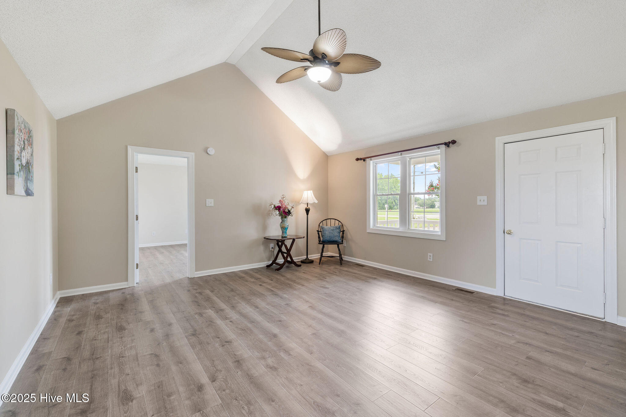 Homes for sale in Elm City, NC | 4977 Carter Rd, Elm City, NC 27822 | MLS# 100518700