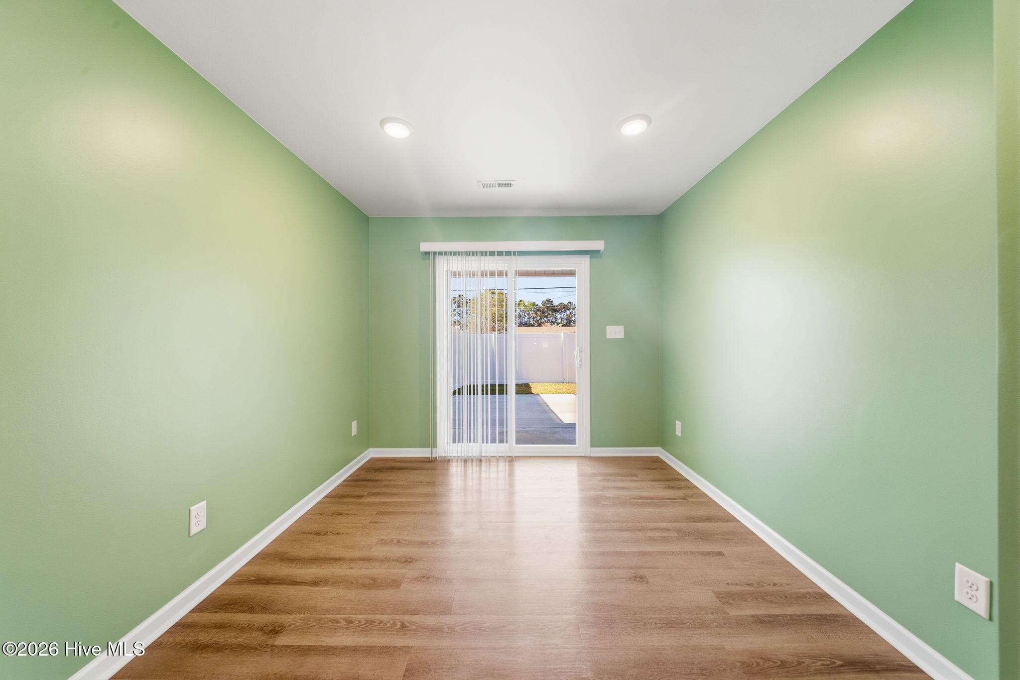 700 Discovery Cove,Newport