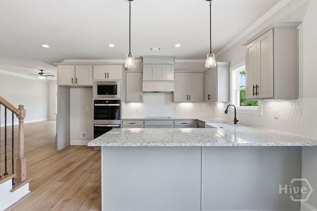 720 Youth Jersey Road, Monroe, GA, 30655