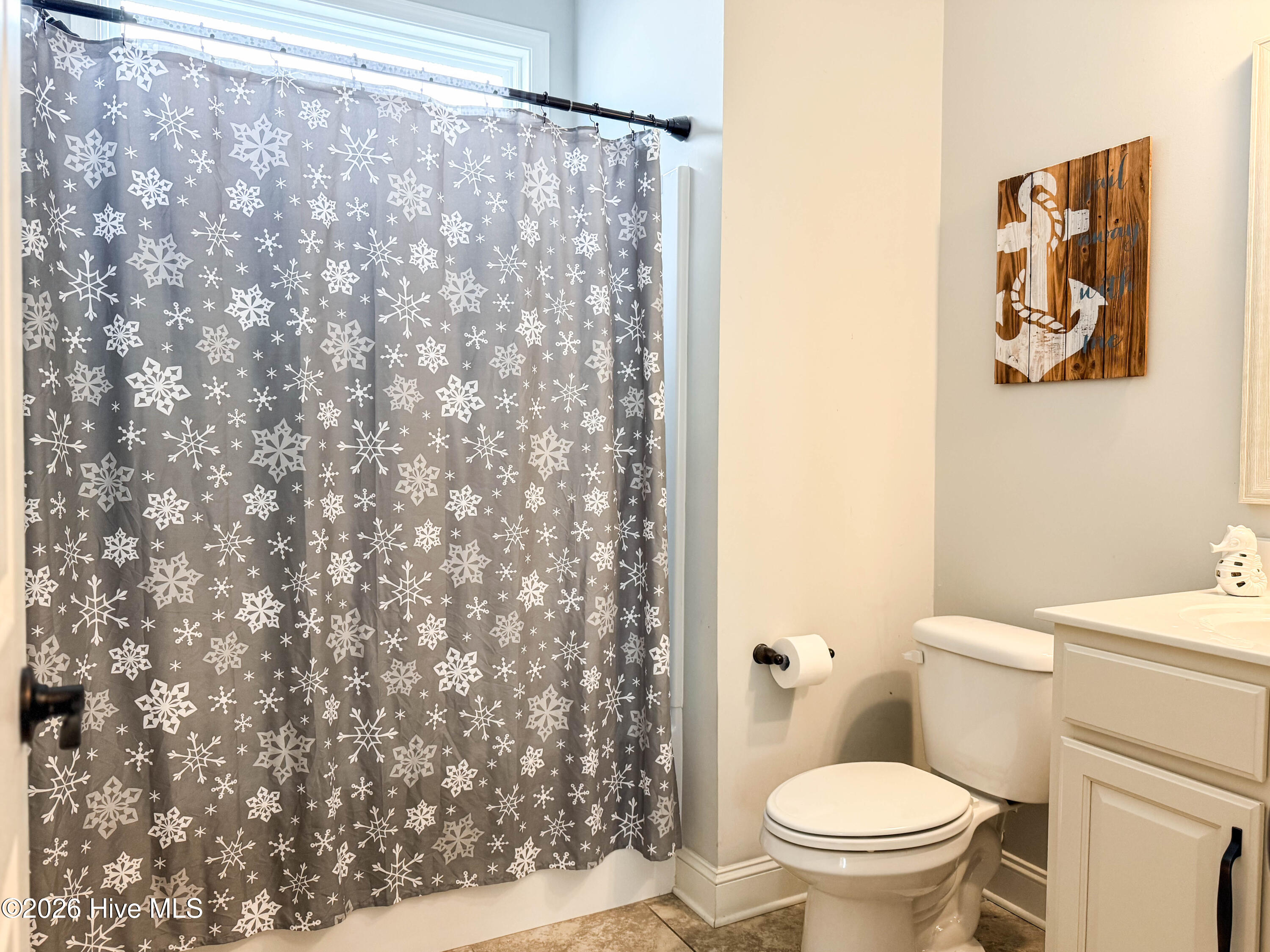 100553968 | Photo 15