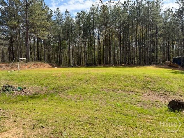 1208 Elberton Road, Lexington, GA, 30648