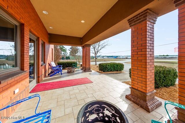 22327 Nc Highway 55, Oriental, NC, 28571