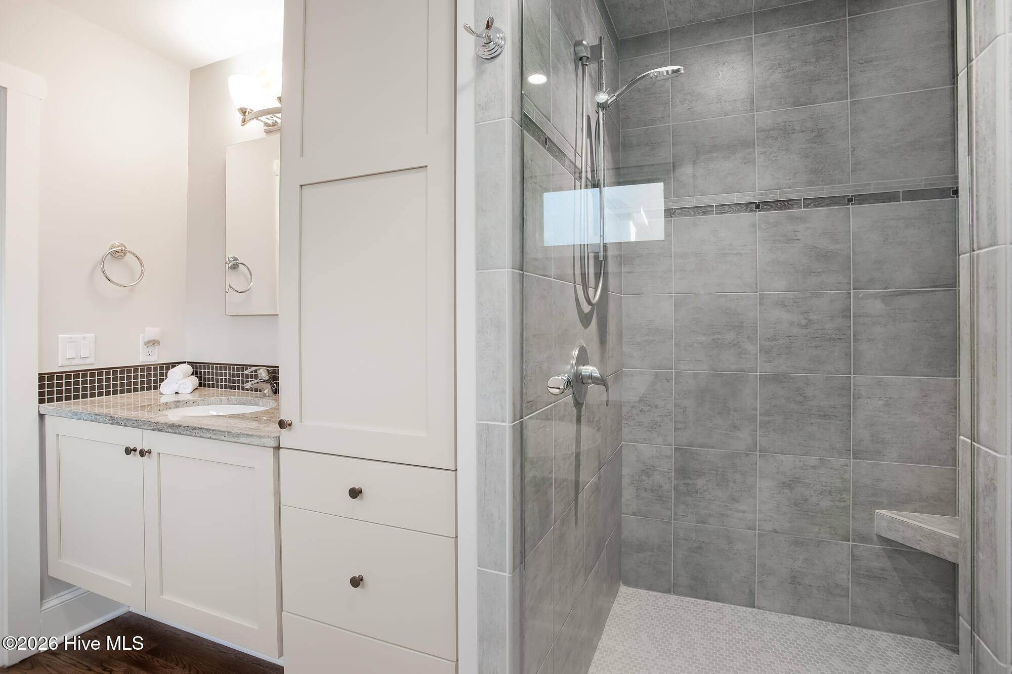 7200 Airlie Place, Wilmington, NC, 28403