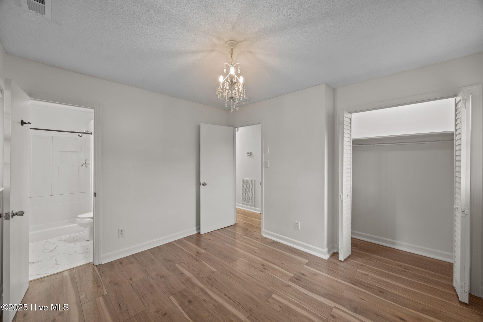 74 Cedar Road,New Bern