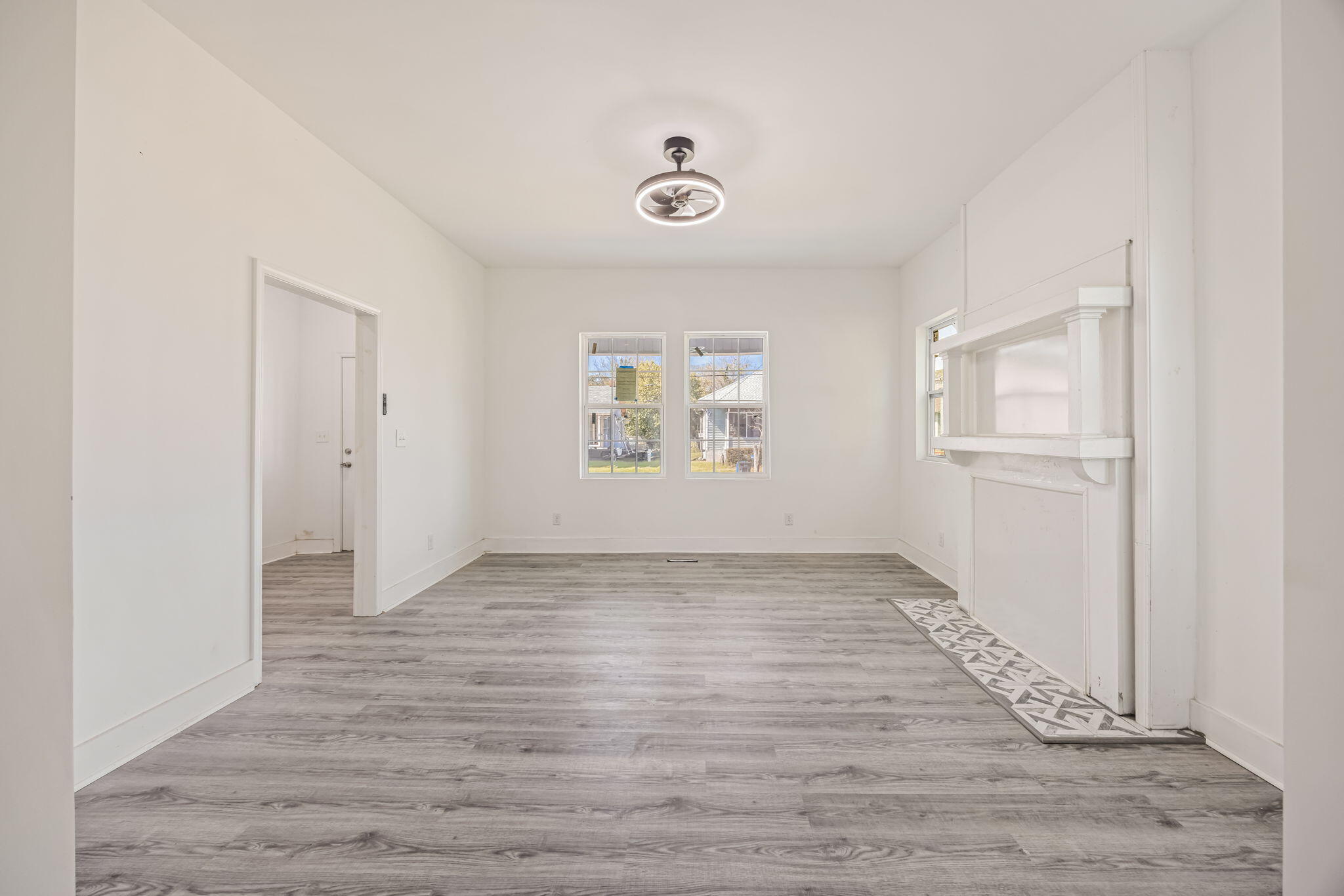 1136 Beman Street, Augusta, GA, 30904