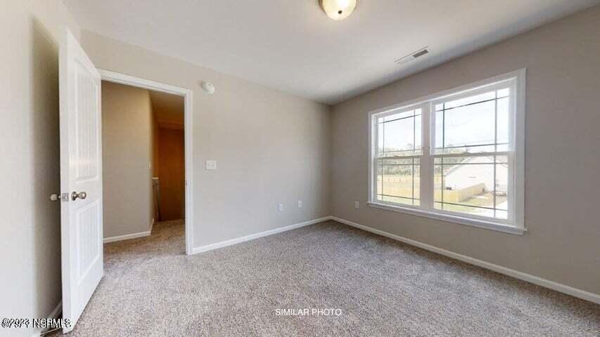 100518154 | Photo 55