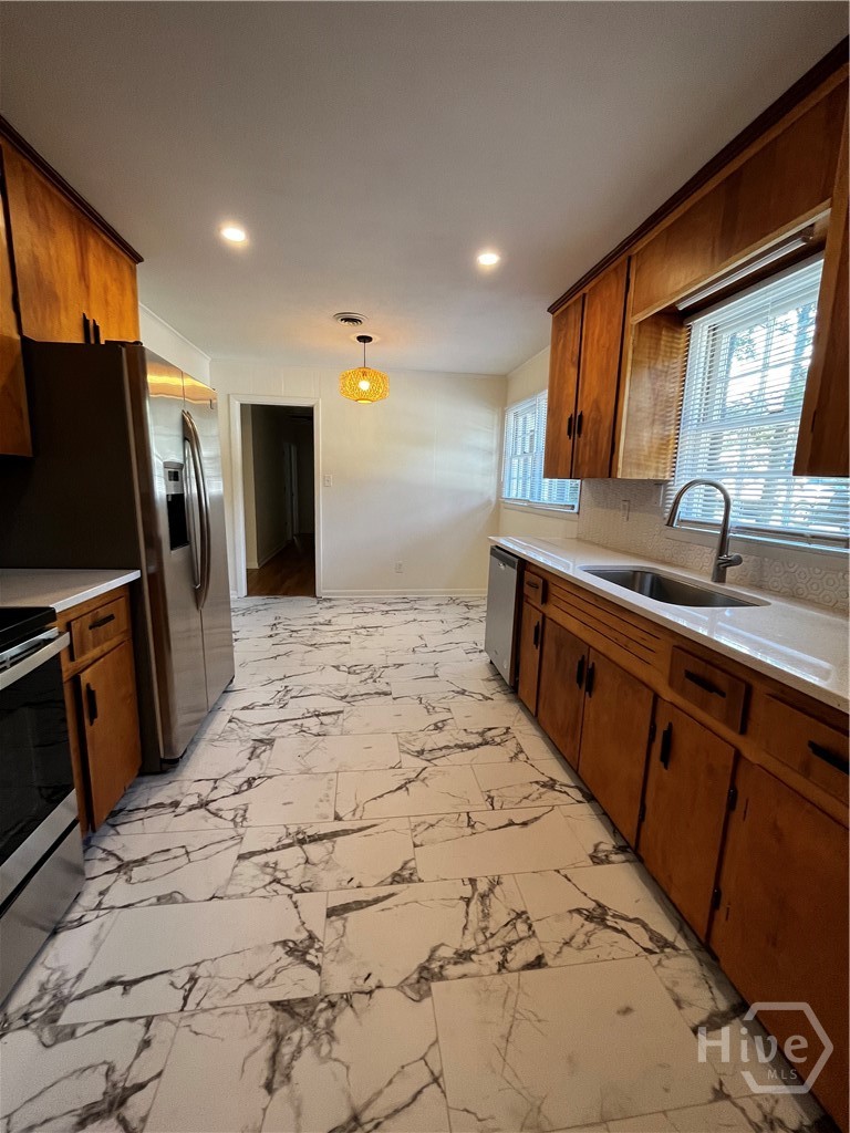 1066 College Station Road