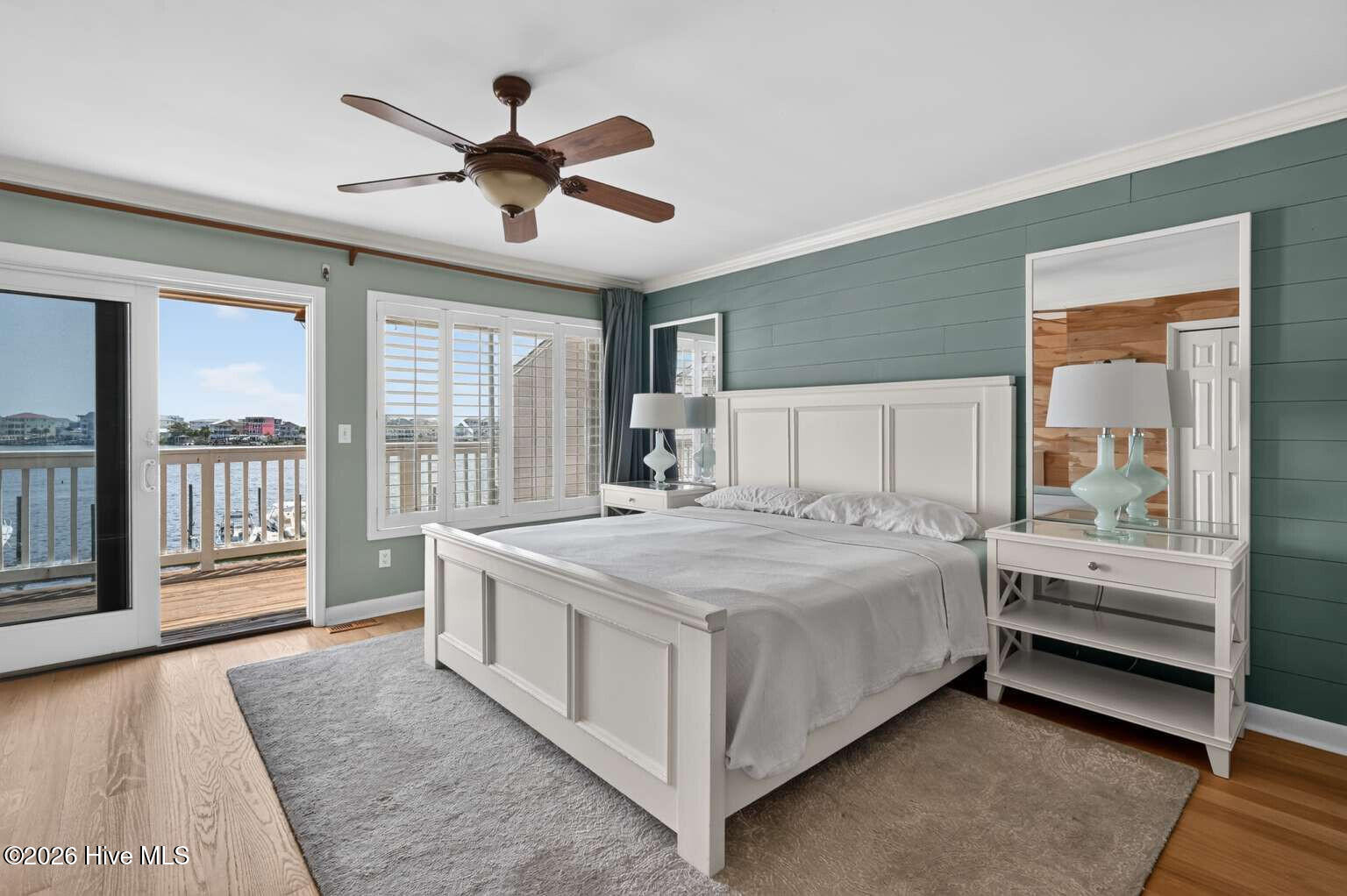 4th image of 1200 Saint Joseph St #58, Carolina Beach, NC 28428 | MLS# 100593505