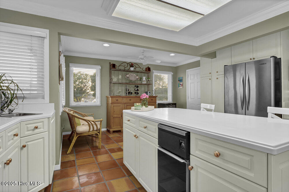 100511026 | Photo 19