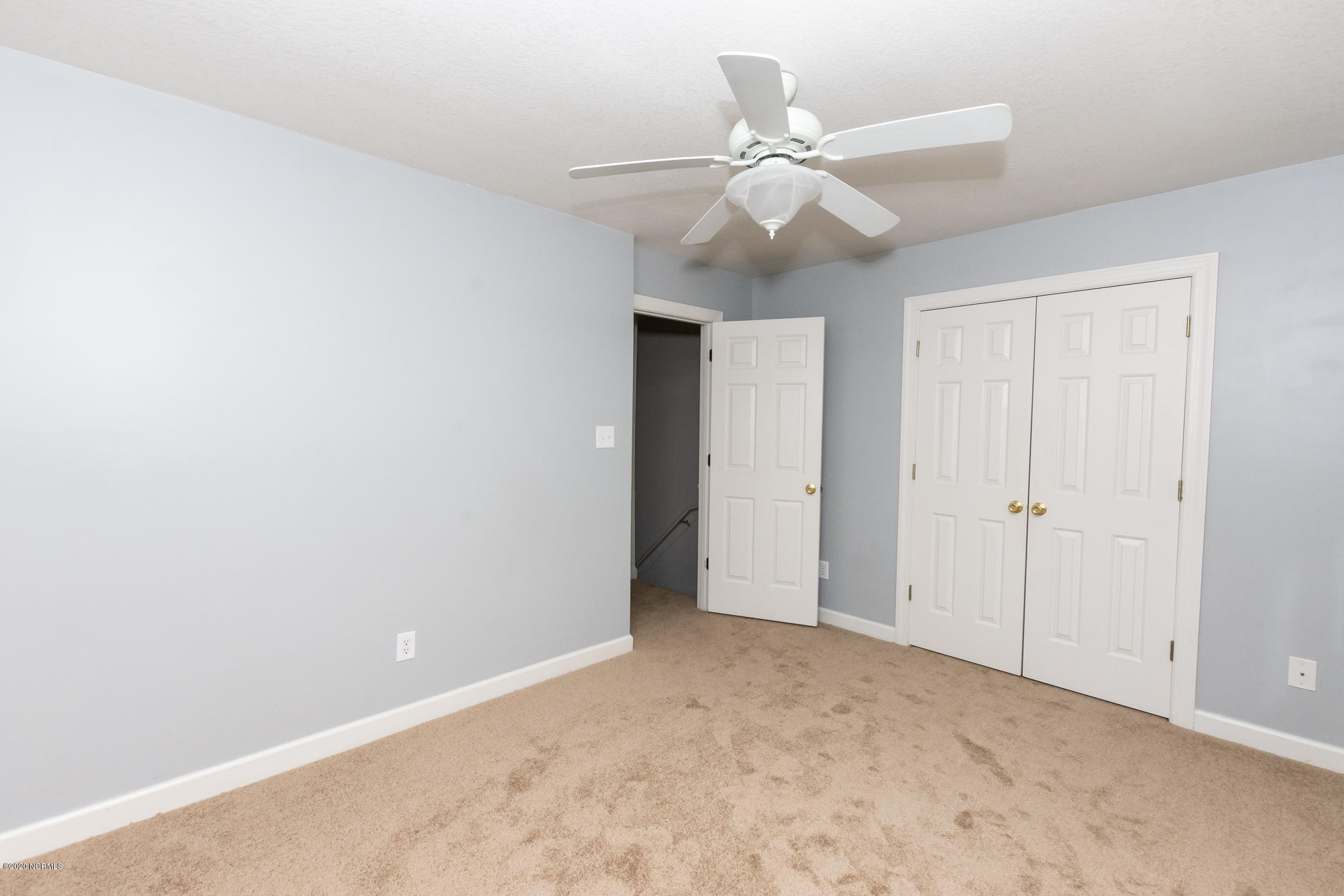 104 Streamwood Drive,Jacksonville