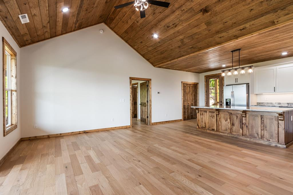 590 Spring Branch Drive, Marble, NC 28905 Listing Photo  24