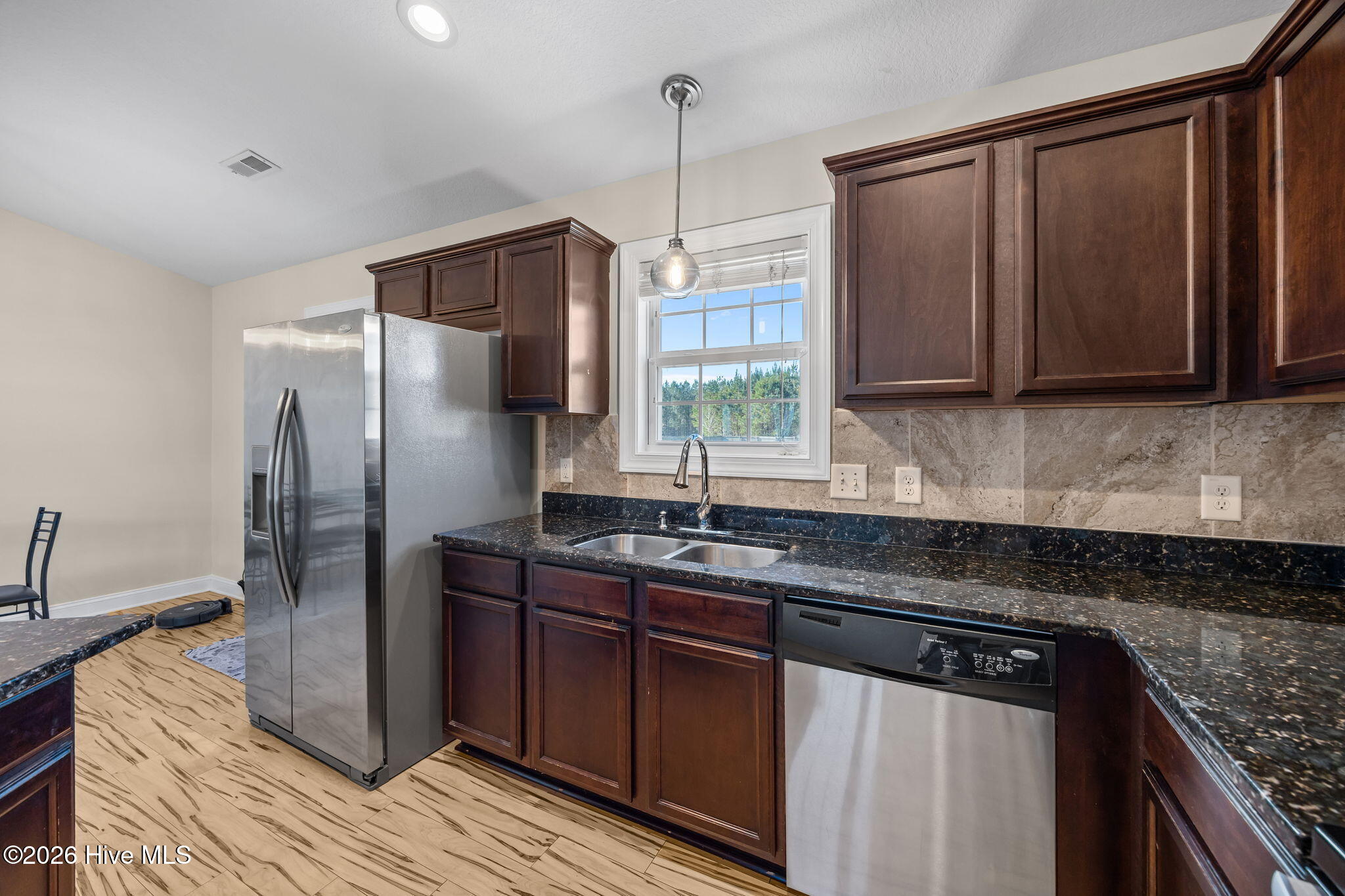210 Tall Tree Court,Maysville