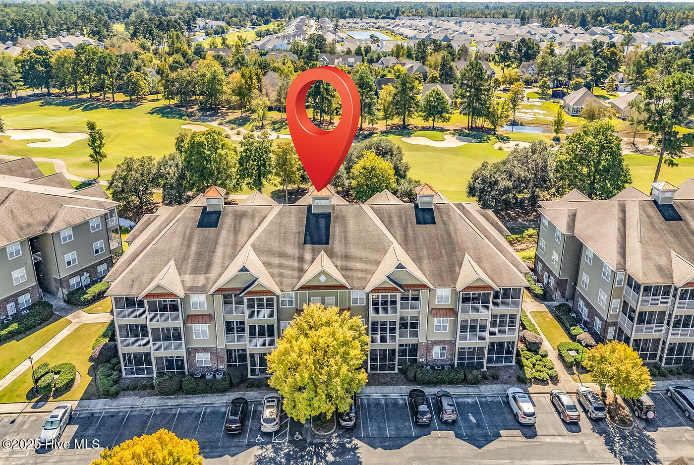 Homes for sale in Calabash, NC | 395 S Crow Creek Dr Nw #Unit 1304, Calabash, NC 28467 | MLS# 100537491