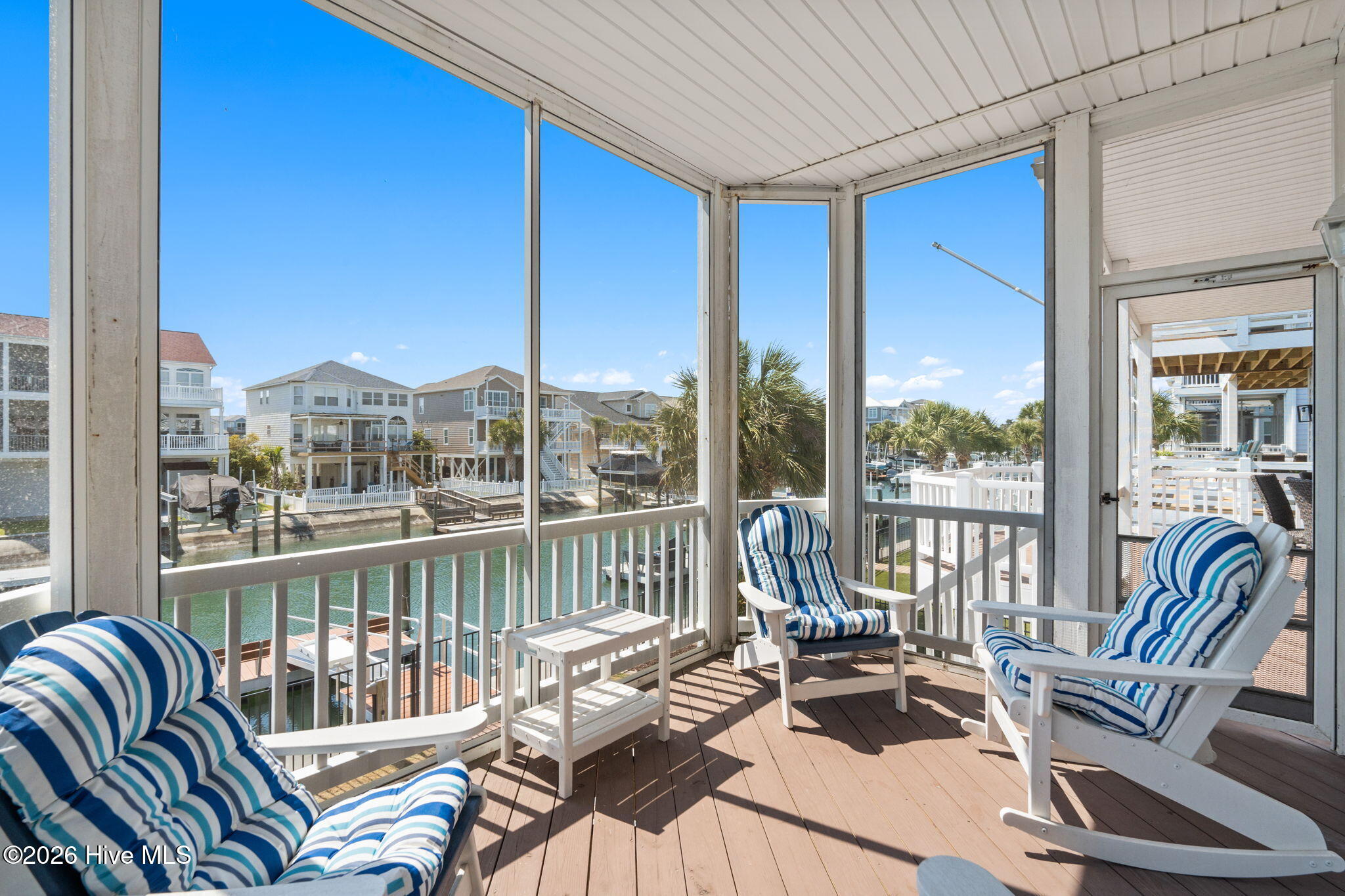 27 Cumberland Street, Ocean Isle Beach, NC, 28469