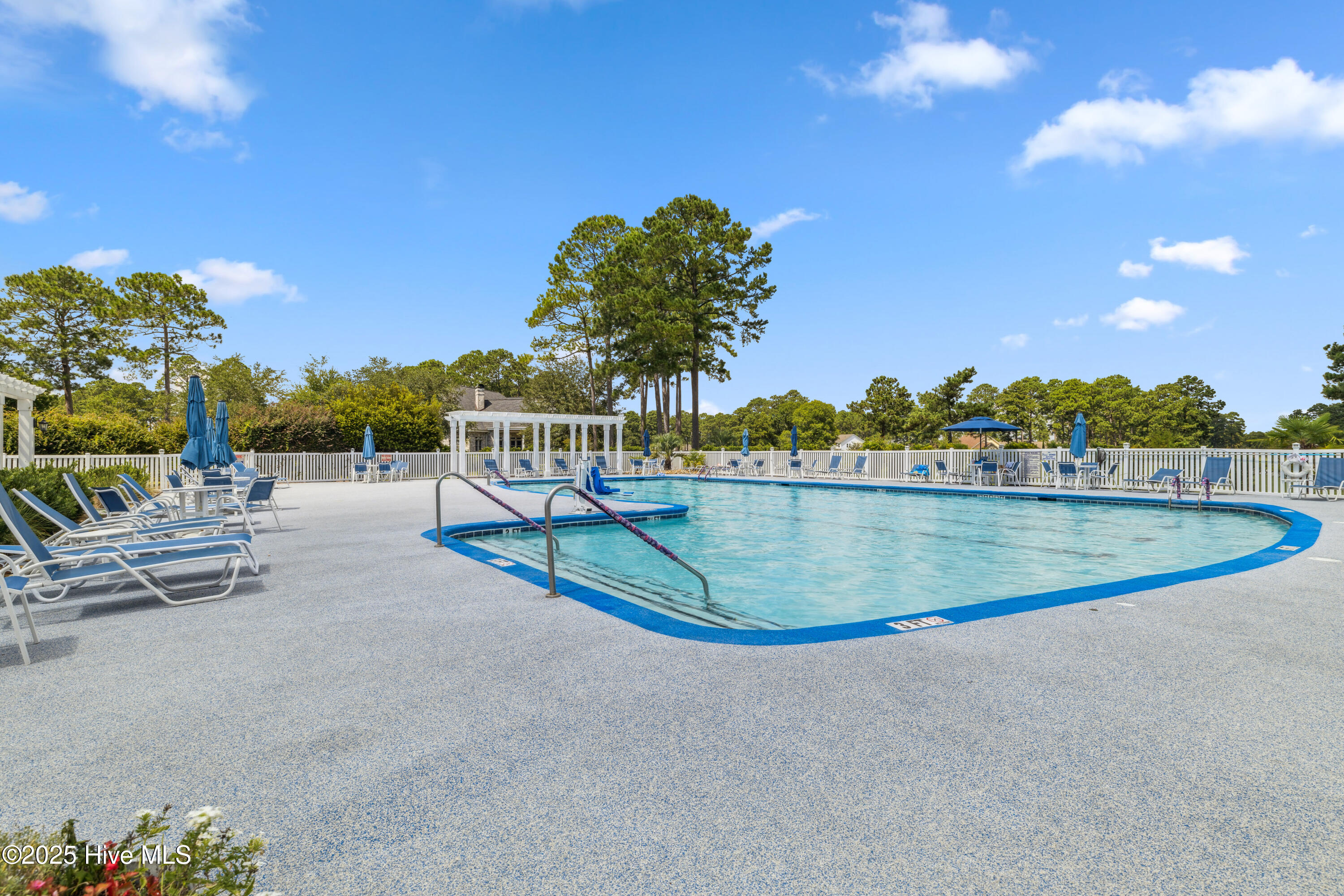 100547919 | Photo 55