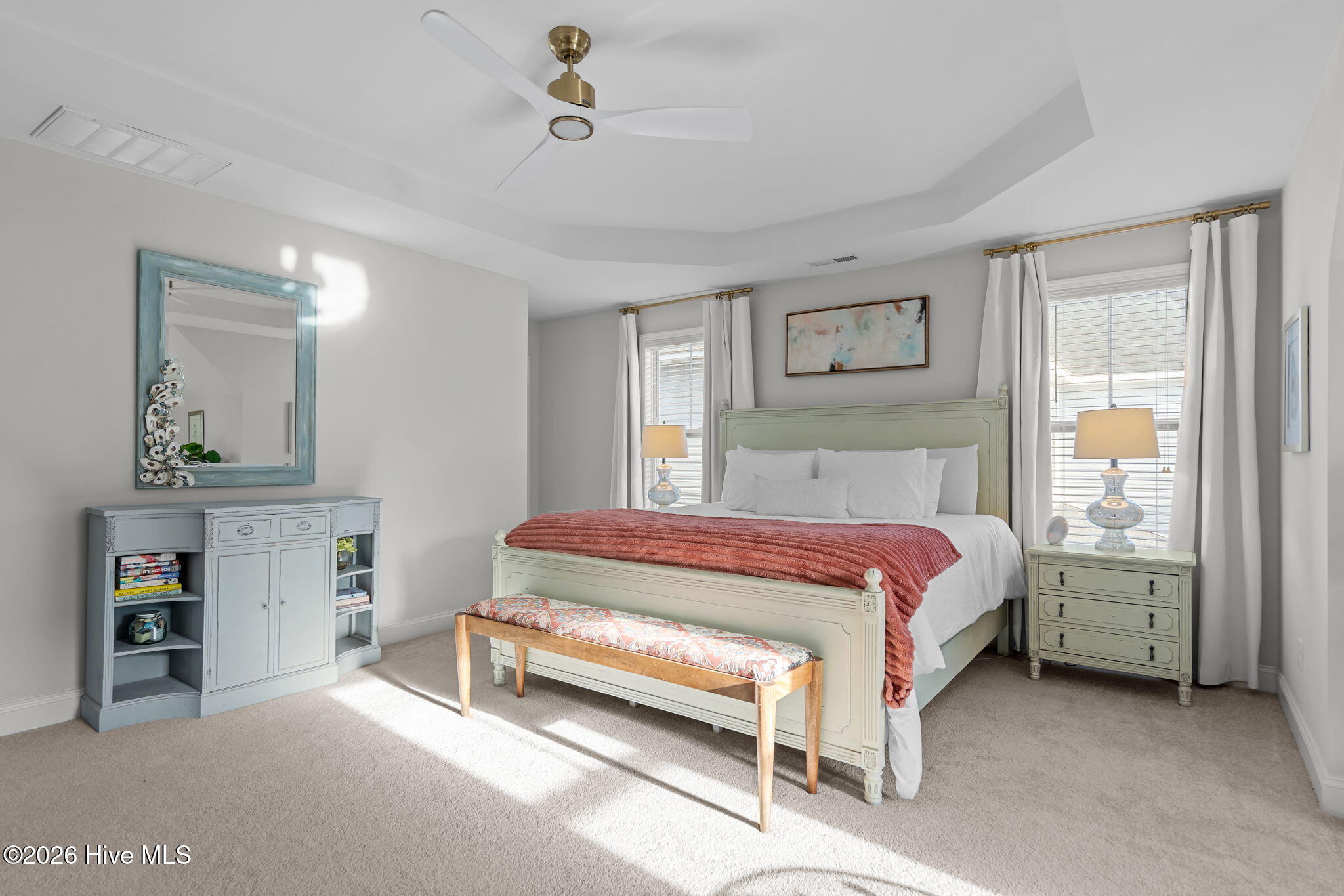 100551440 | Photo 24