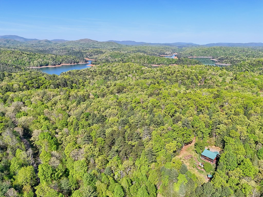 71 Leisure Time Lane, Murphy, NC 28906 Listing Photo  79
