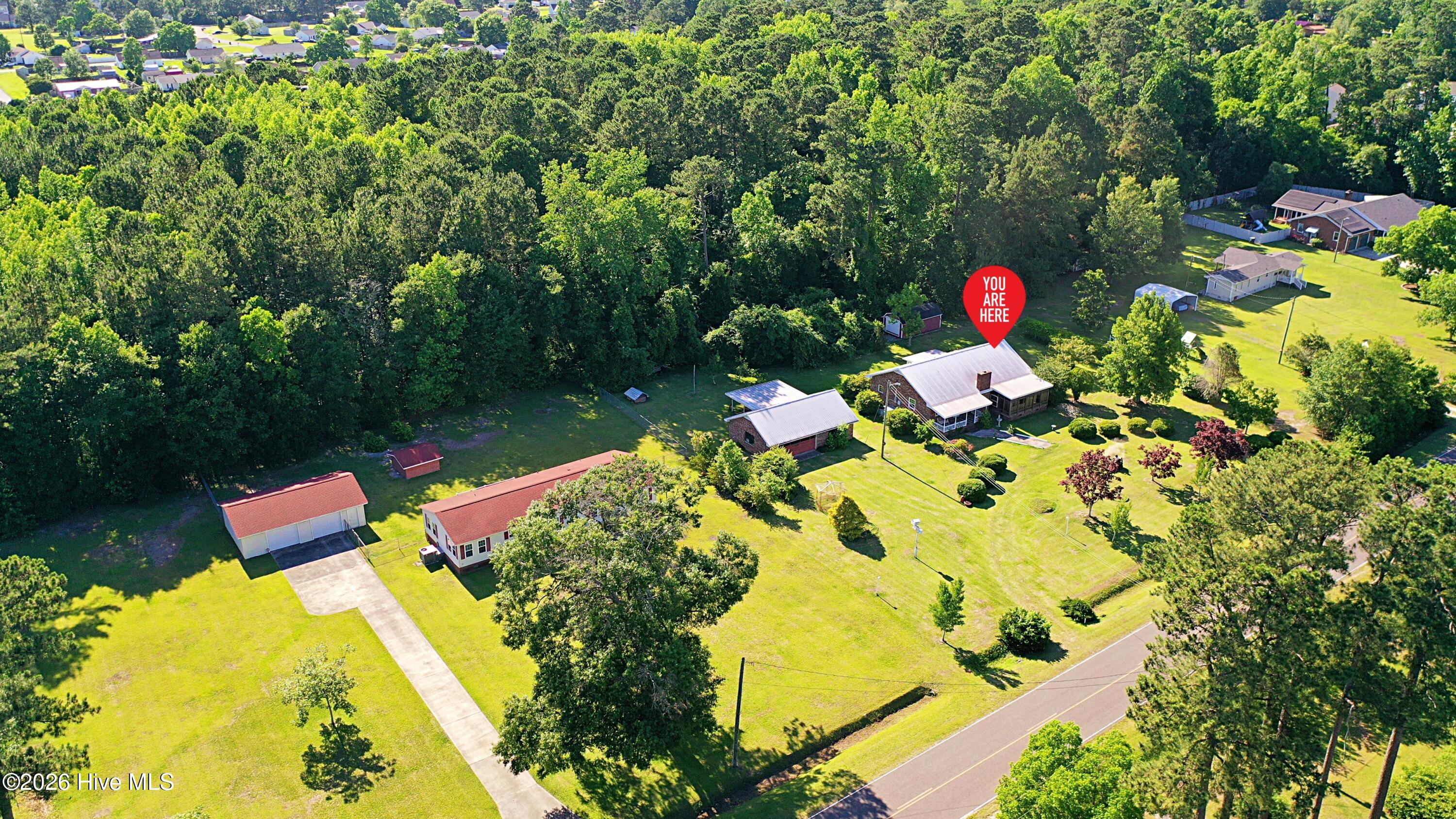 100549380 | Photo 11