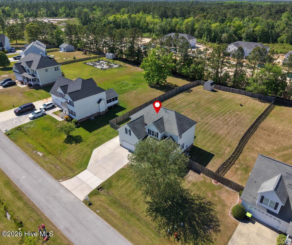 100566886 | Photo 43