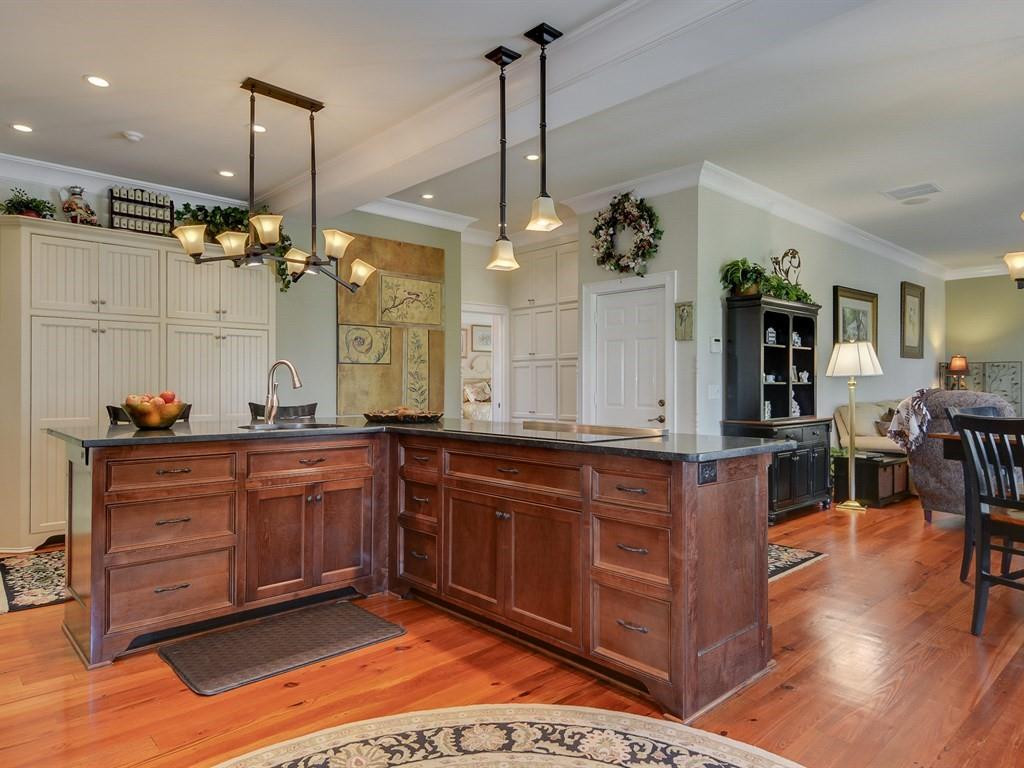 3573 Silver Bluff Road, Aiken, SC 29803 Listing Photo  10