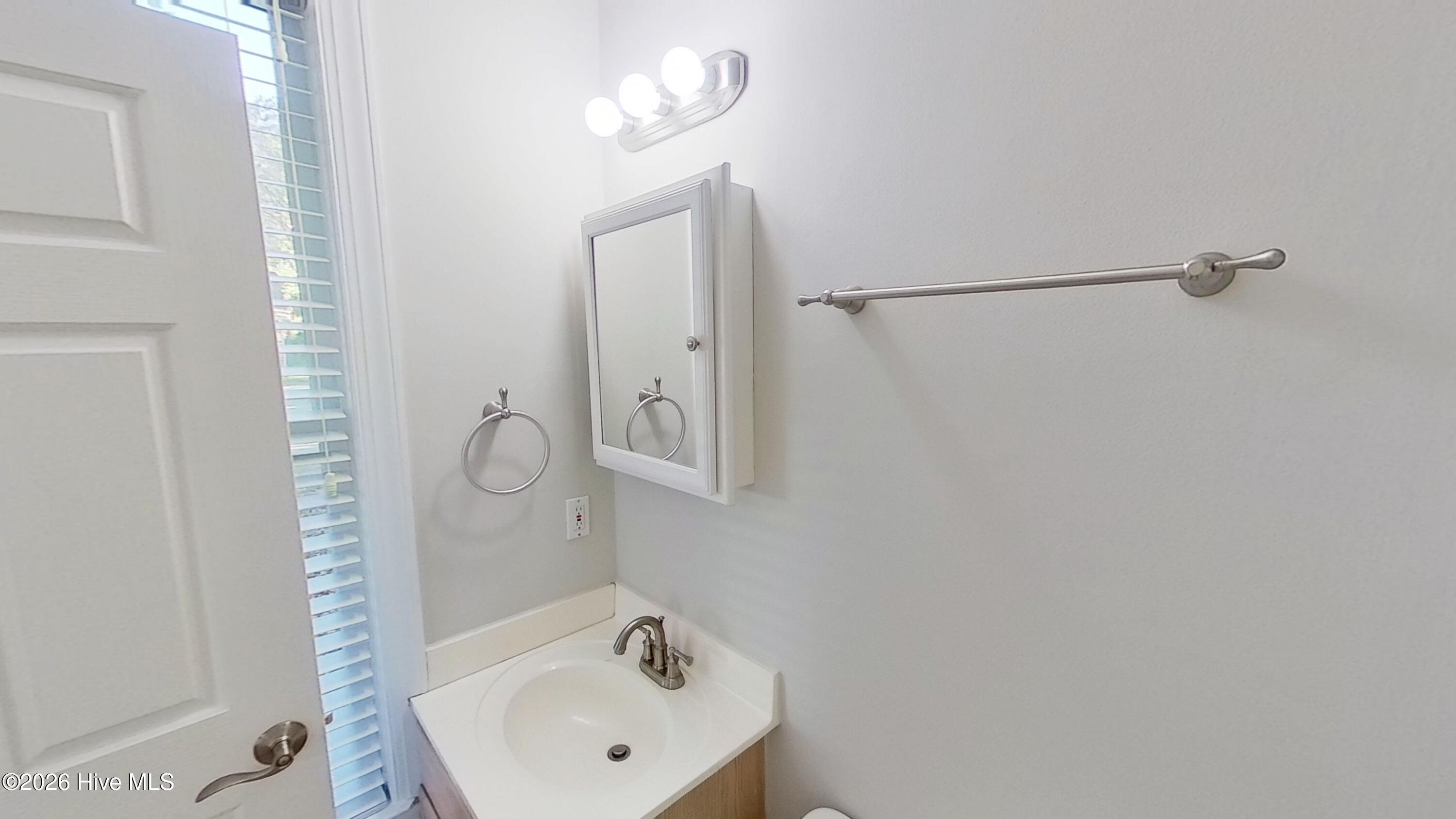Shirley Johnson - MLS Number: 100577533