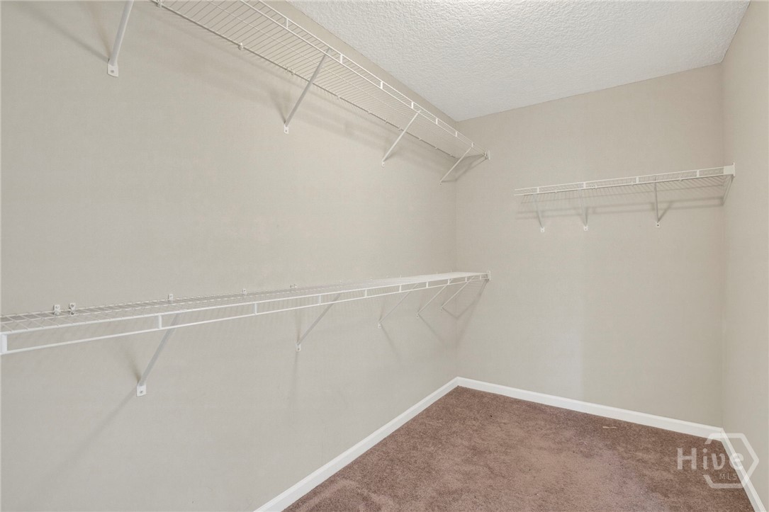 110 Red Rock Court NE, Ludowici, GA 31316 Listing Photo  35