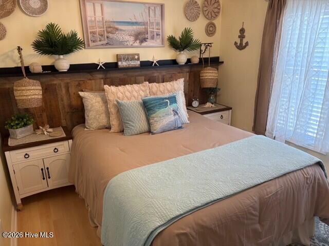 100564132 | Photo 17