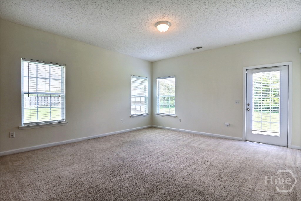 20 Evergreen Oak Drive, Richmond Hill, GA, 31324