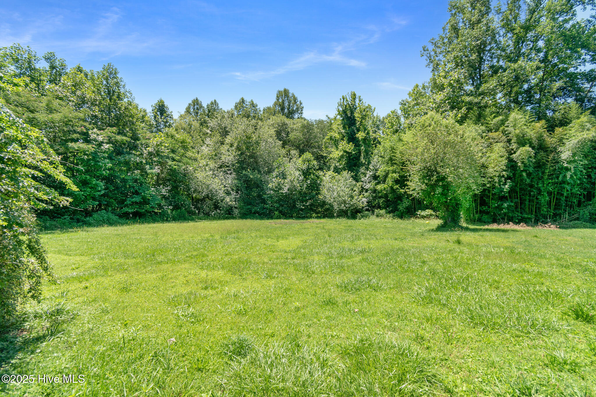 Homes for sale in Lenoir, NC | 811 Queens St Nw, Lenoir, NC 28645 | MLS# 100525367