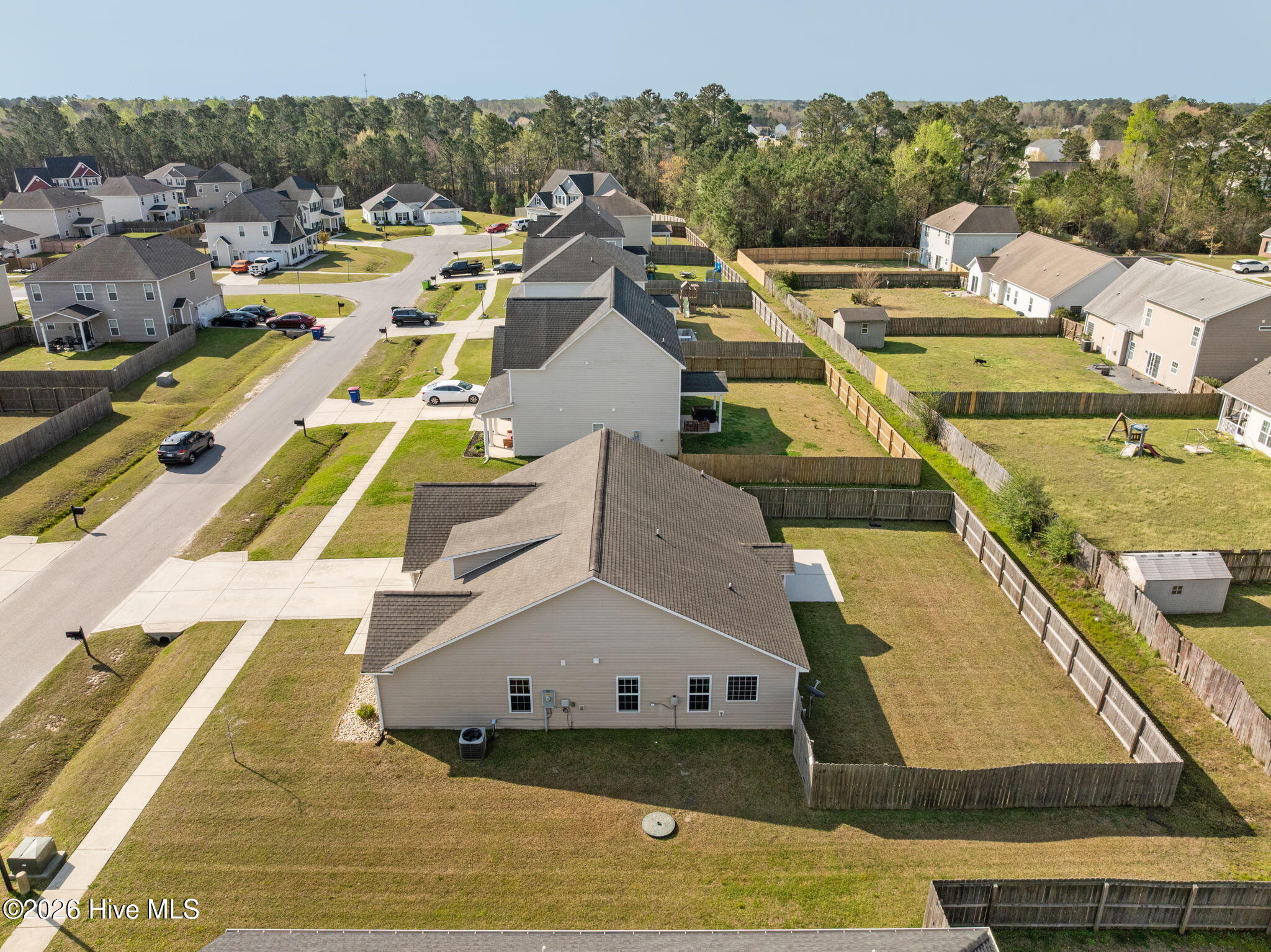 100564083 | Photo 29