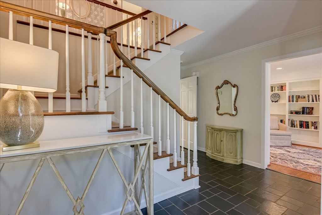 736 Ravenel Road, Augusta, GA 30909 Listing Photo  3