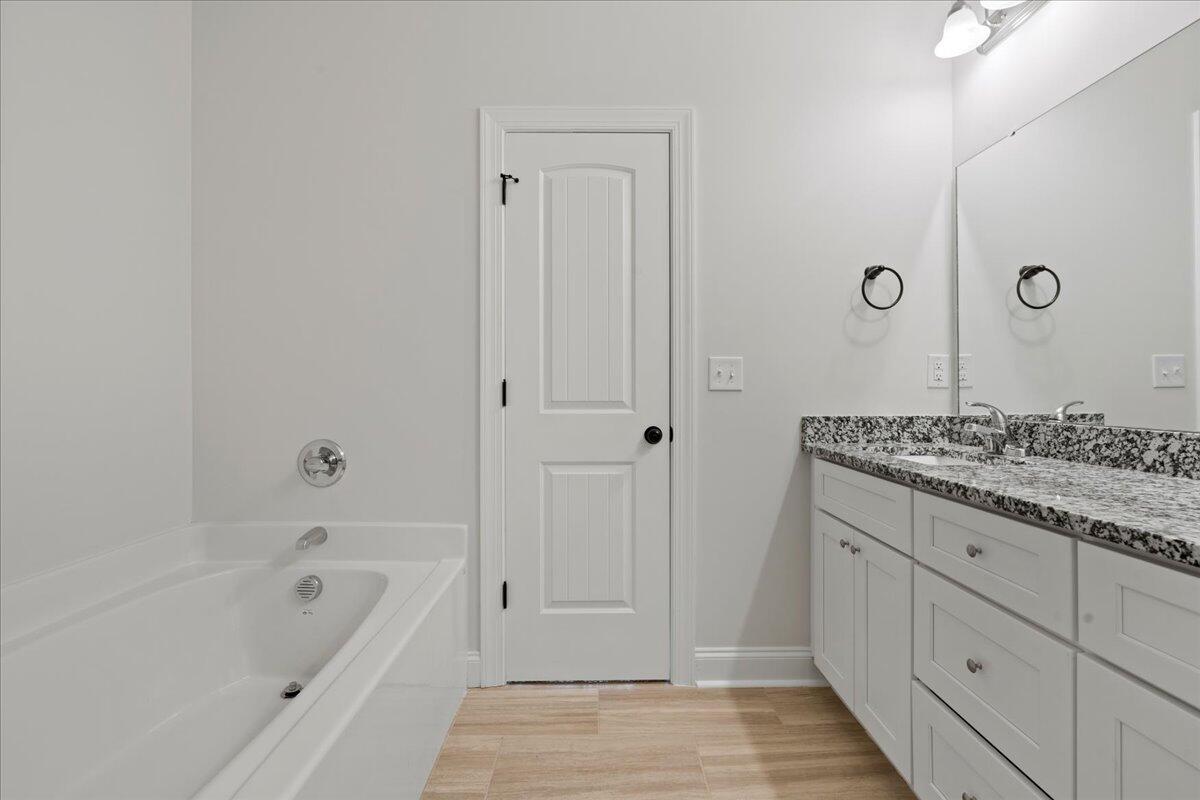 1122 Miller Street, Augusta, GA, 30901