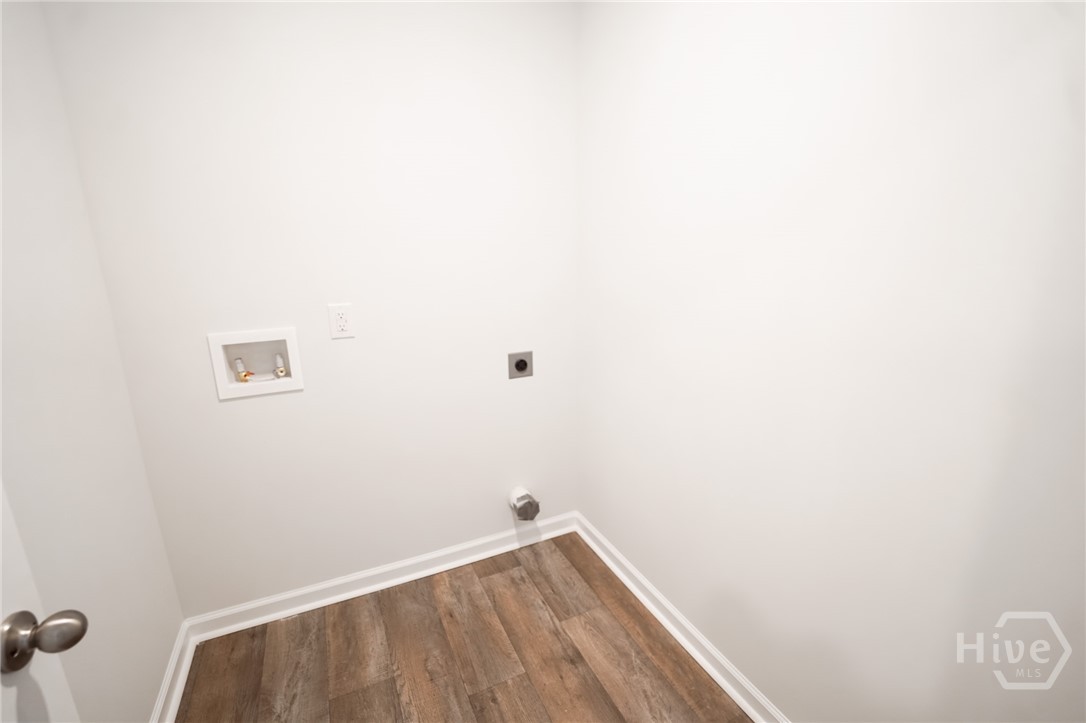 112 Red Admiral Lane, Savannah, GA, 31419