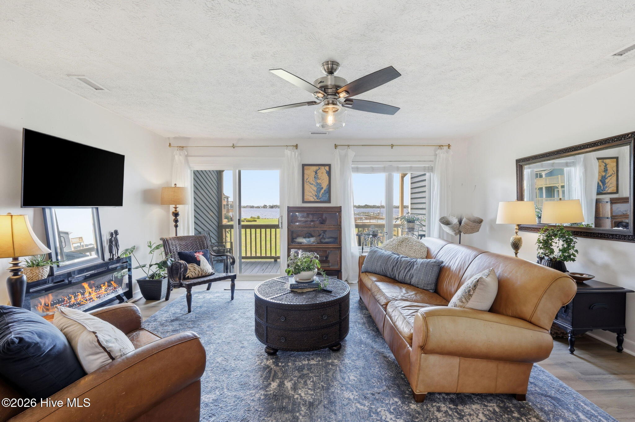18 Eastern Shore Townhouses 18,Bridgeton