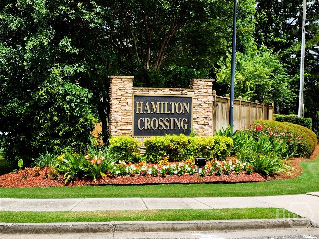 49th image of 3600 Hamilton Creek Trl, Buford, GA 30519 | MLS# CL356125