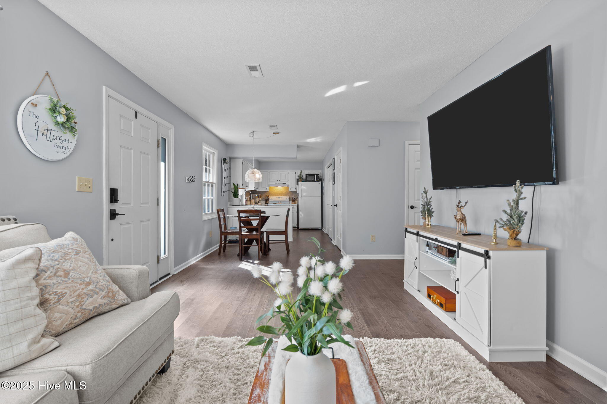 132 Villa Drive N/A