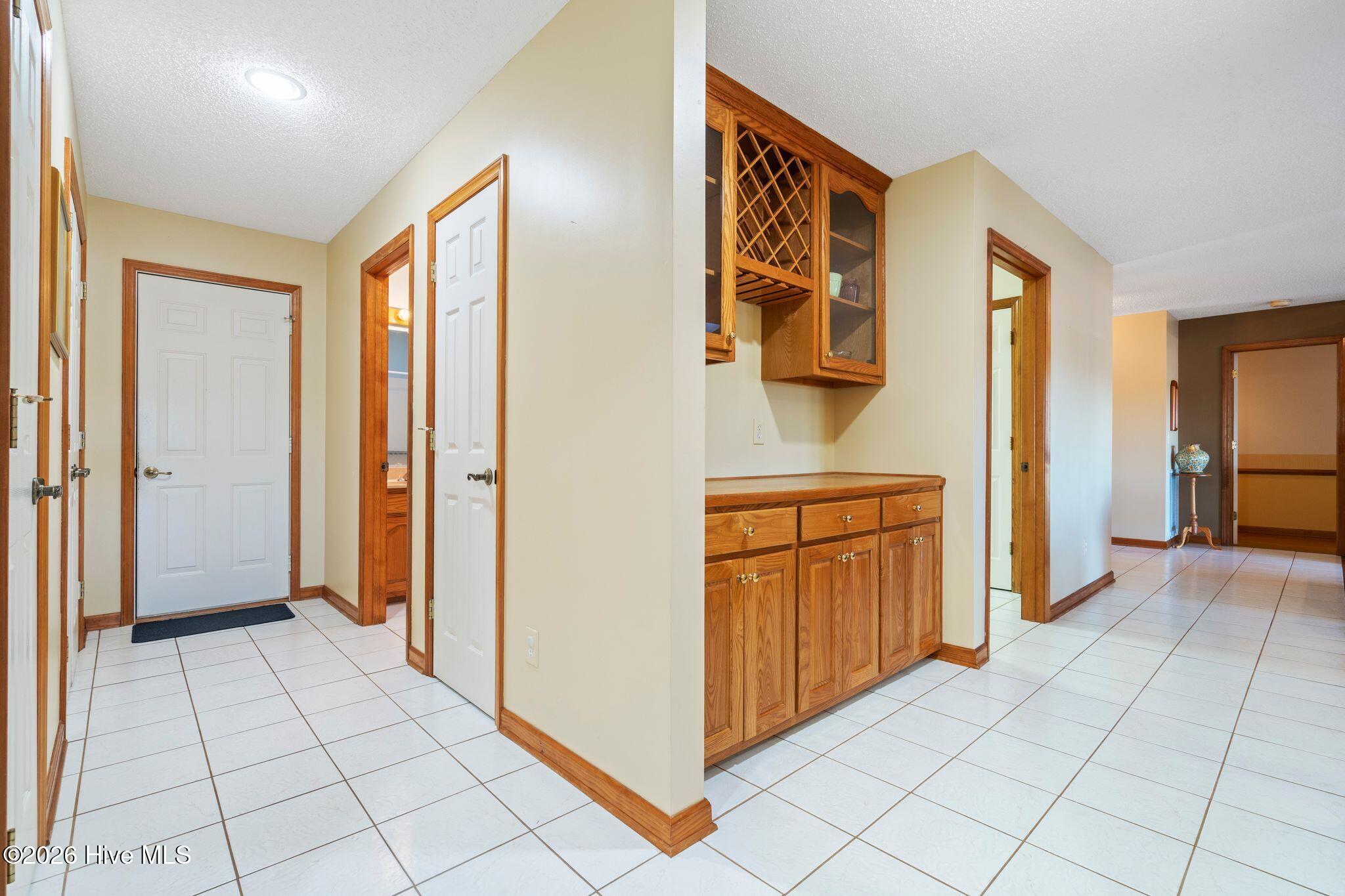 100552539 | Photo 25