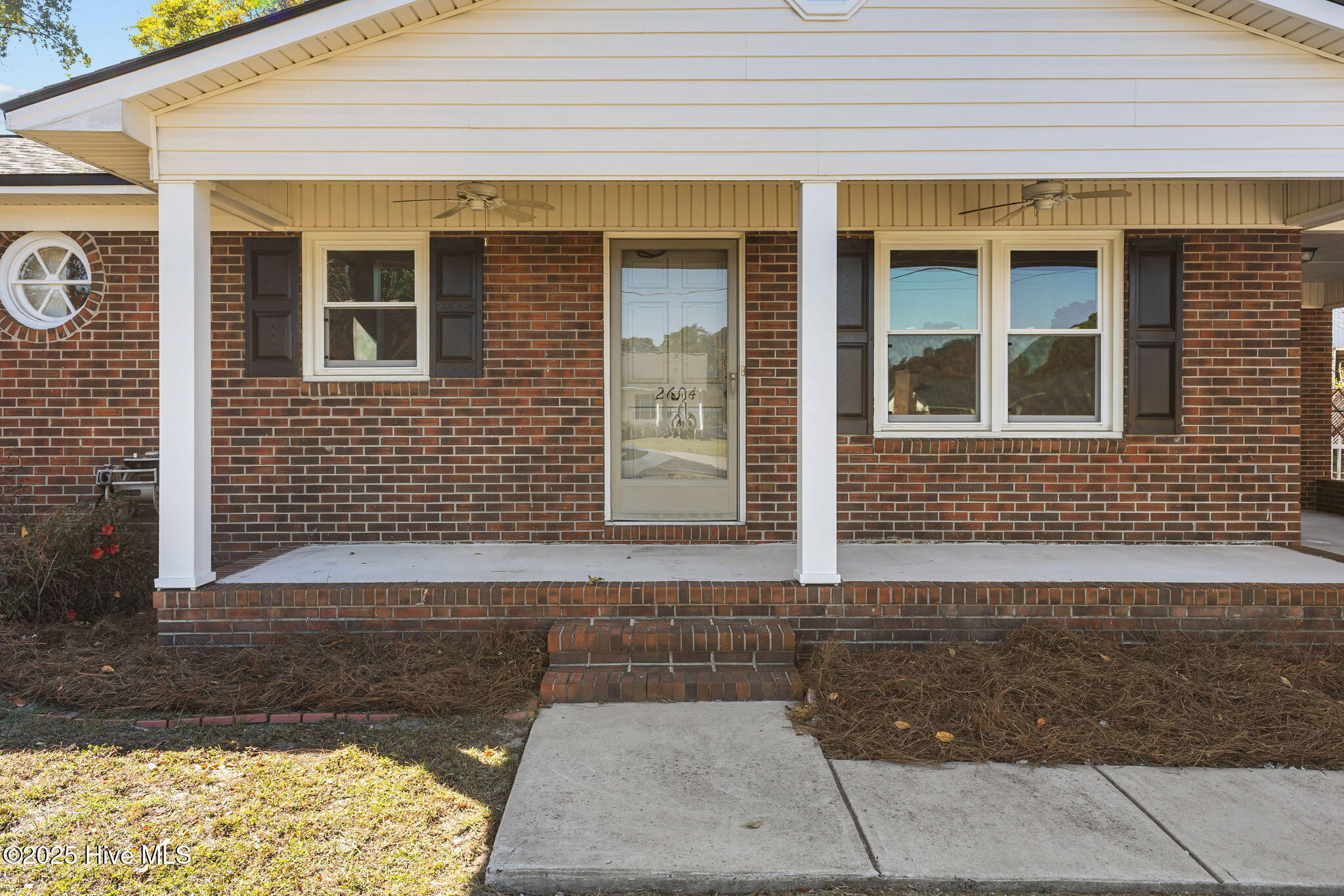 Homes for sale in Fayetteville, NC | 2604 Geneva Ct, Fayetteville, NC 28306 | MLS# 100538204