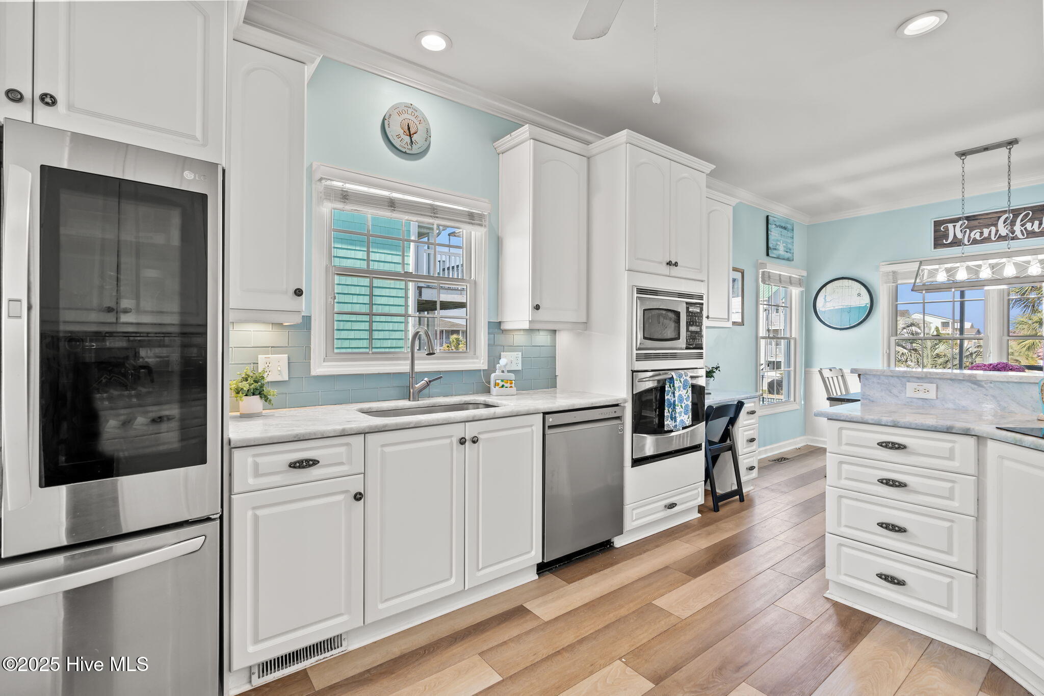 124 Halstead Street, Holden Beach, NC 28462 – photo 12: 12-web-or-mls-11