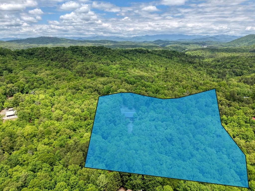 277 Clay Durrett Road, Murphy, NC 28906 Listing Photo  79
