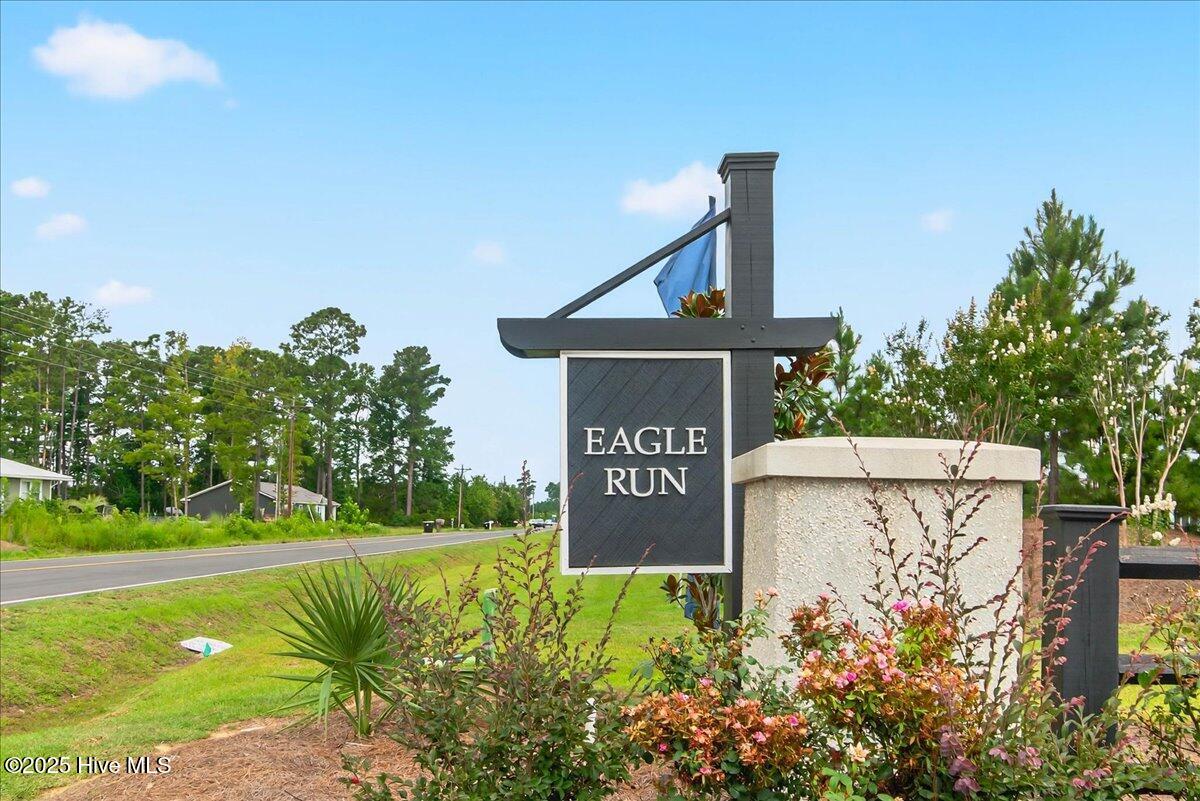 100522416 | Photo 72