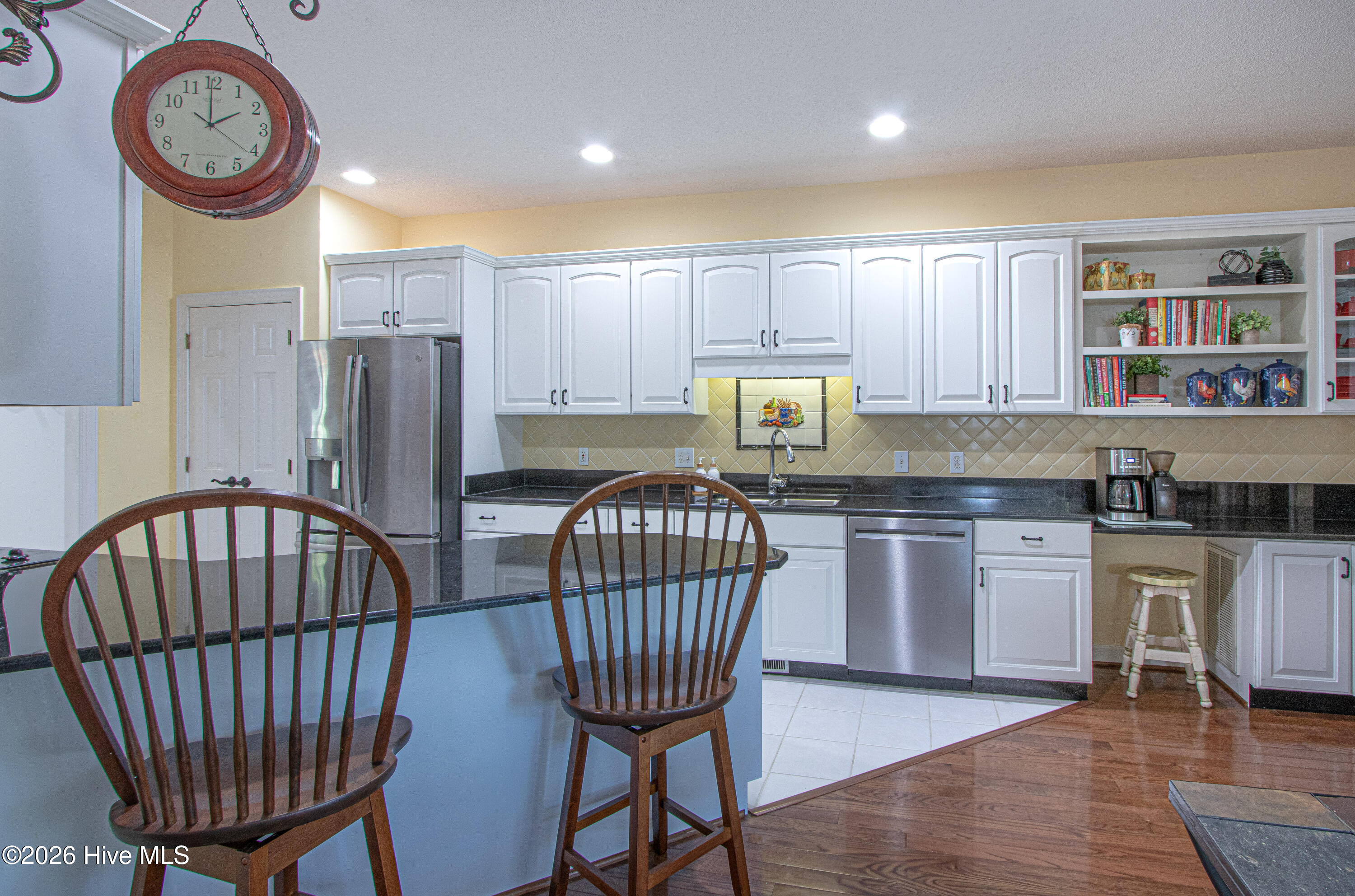 Kitchen1