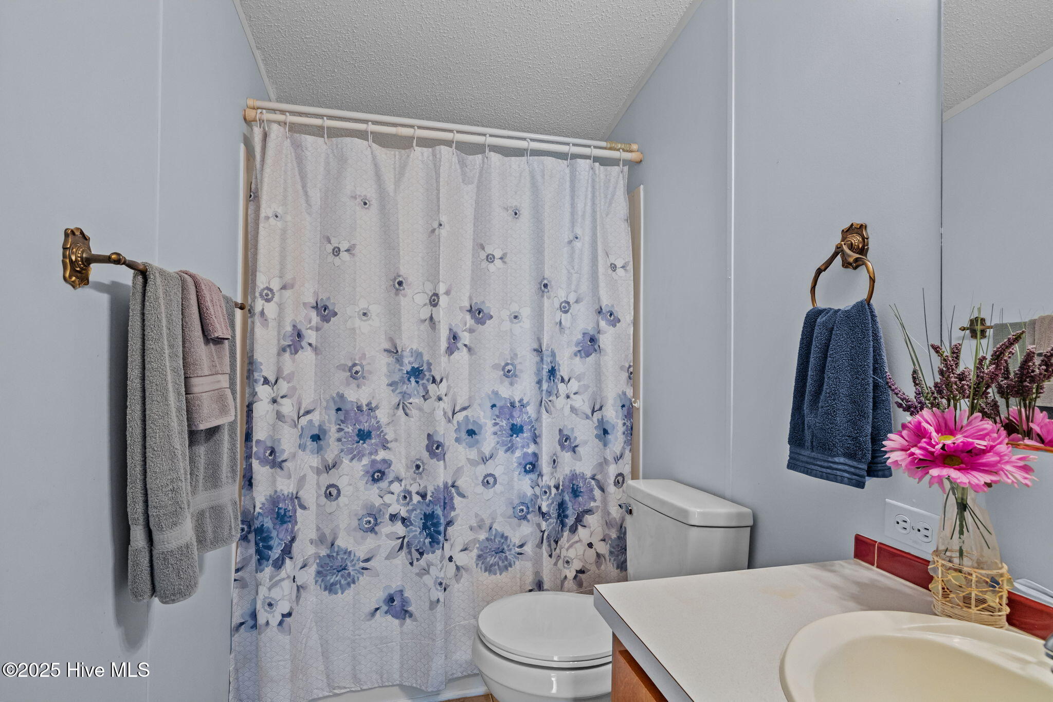 100534218 | Photo 17