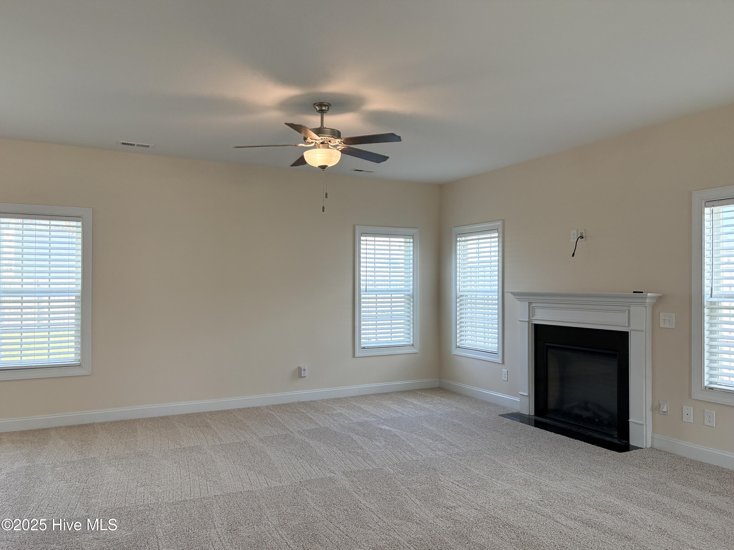 324 Windmill Light Way, Sneads Ferry, NC 28460 – photo 15: IMG_3827